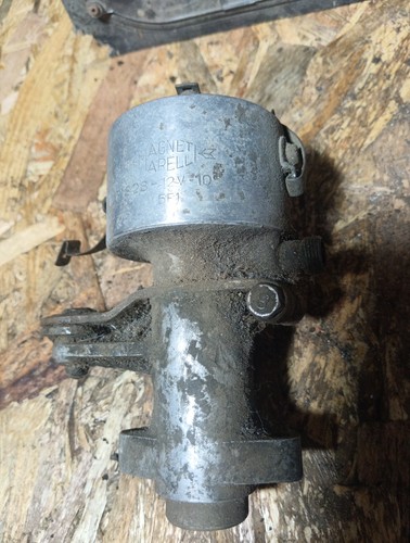 Spinterogeno magneti marelli - spinterogeno,