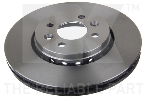 Dischi freno 203997 - 2,
