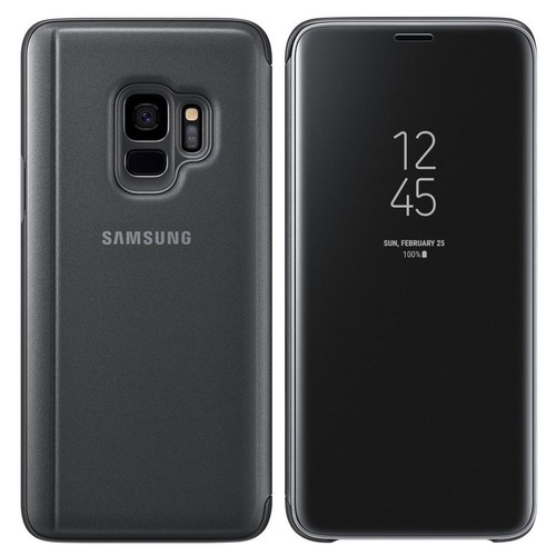 Samsung galaxy clear view - galaxy,