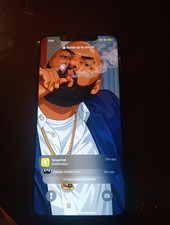 Apple iPhone 11 Pro Max 64gb -