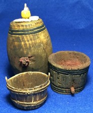 Antica arte presepiale - arte,