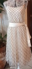 Elisabetta franchi abito - franchi,