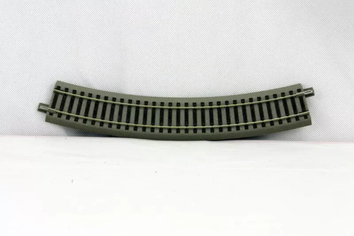 Roco 61123 binari - roco, ho