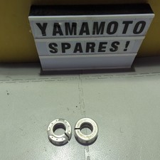 Yamaha Raptor 660 660R Yfm 660