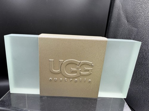 Ugg australia boots shoes - ugg,
