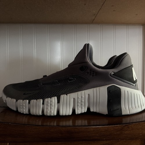 Scarpe ginnastica nike free - scarpe, da