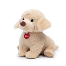 19490 Peluche cucciolo cane