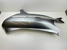 CARENATURA POSTERIORE DESTRA