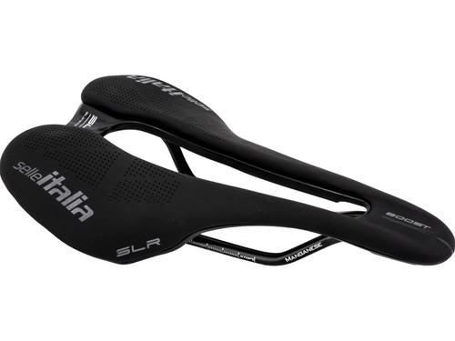Selle italia sella slr - sella,