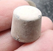 Medieval Viking Lead Gaming