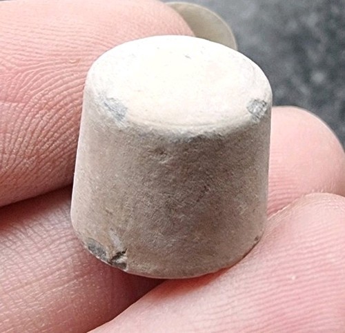 Medieval viking lead gaming - medieval,
