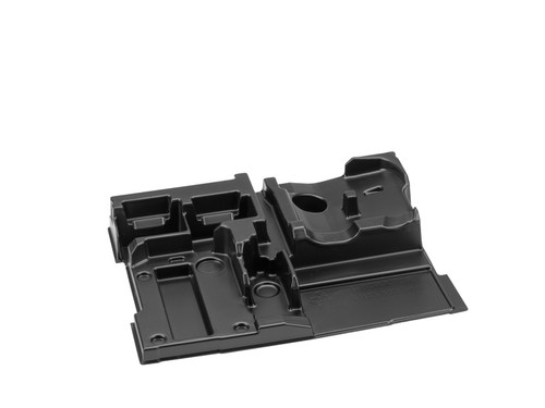Bosch inserti porta - bosch, utensili