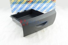 CASSETTO VANO PORTAOGGETTI