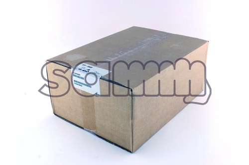 Texas instruments 5ti 5500 - instruments, 5ti-5500