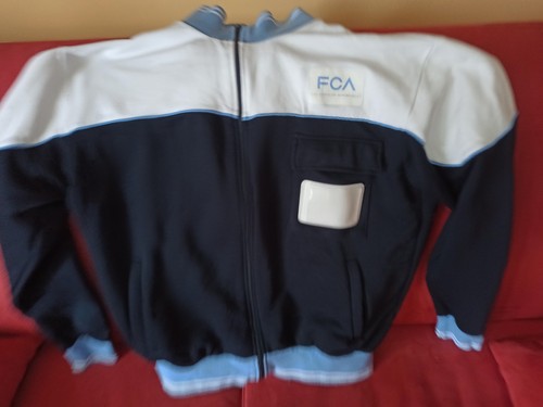 Fiat fca alfa romeo - fca,