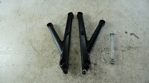 Gasgas sm700 ktm 690 smc - gasgas,