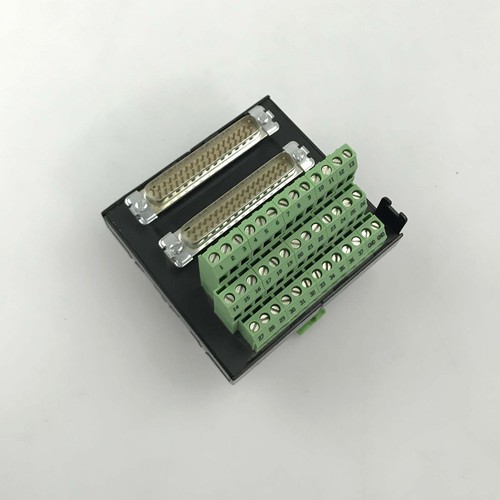 Murr elettronica modulo - elettronica,