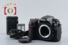 Corpo fotocamera reflex