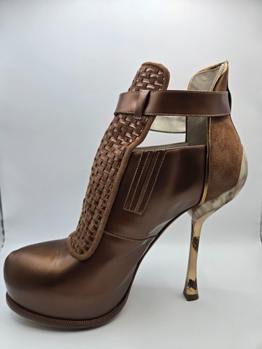 Tacchi spillo limited - tacchi,
