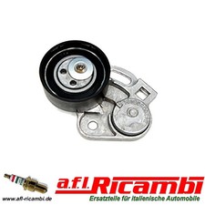 Tenditore tenditore cinghia