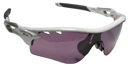 Occhiali sole oakley - occhiali, da
