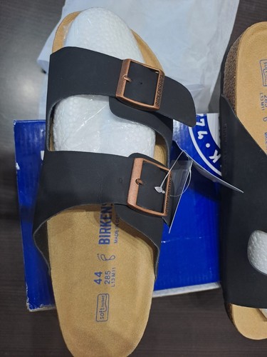 Birkenstock arizona - birkenstock, 44