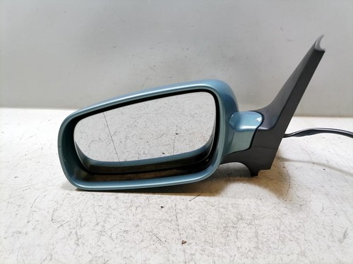 Specchietto retrovisore