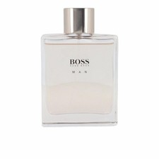 Hugo Boss Boss Orange Man