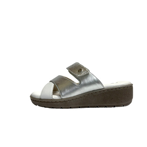 Cinzia soft scarpe - cinzia,