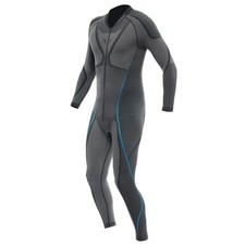 Dainese Dry Suit biancheria