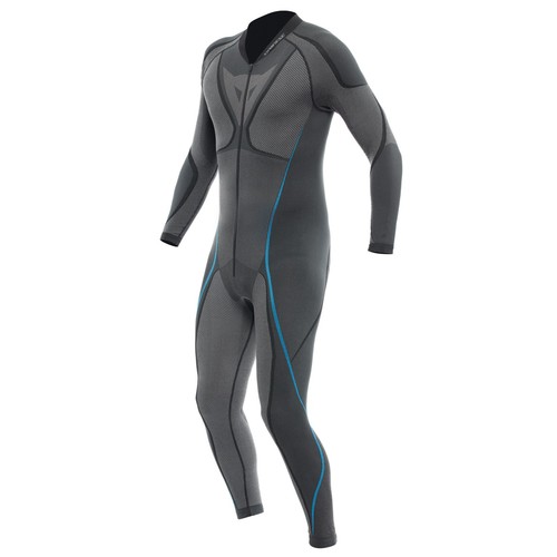 Dainese dry suit biancheria - dainese,