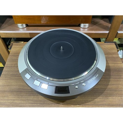 Giradischi denon testato - denon, dp-80