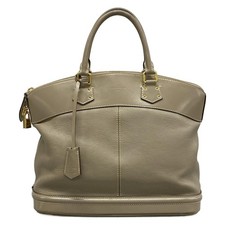 Borsa louis vuitton lockit - louis,