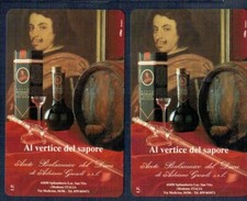 Gian sip aceto - ,