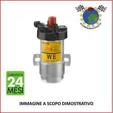 Xjcbs Bobina Accensione Bosch