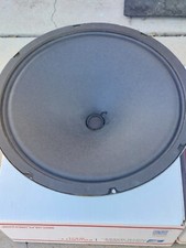 Altoparlante Amplificatore