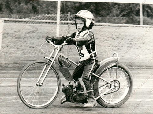 1968 moto motociclismo - moto,