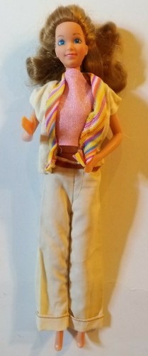 Barbie mamma famiglia - famiglia,