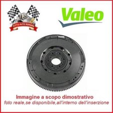 836054 volano valeo mercedes - 836054,