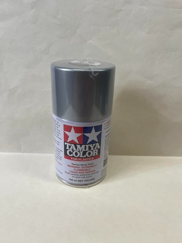 Tamiya spray 100ml ts30 - 100ml,