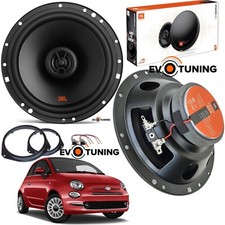 Coppia Casse Altoparlanti JBL