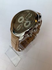 Cronografo Altanus 7825 Flores