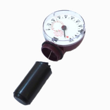 Regolatore livello acqua - regolatore,