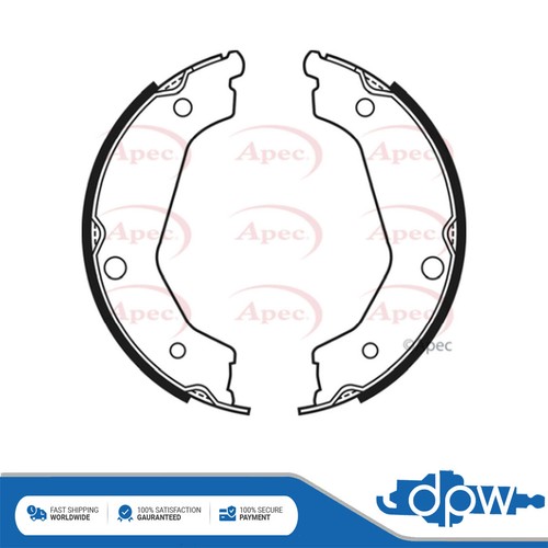 Adatto per hyundai terracan - per,