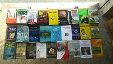 ⏳ OFFERTA 27 💸libri
