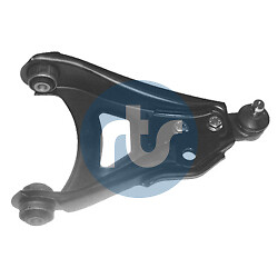 Rts 00041 lenker - rts,