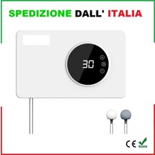 Generatore ozono ozonizzatore