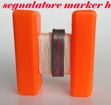 MARKER SEGNALATORE ALTA