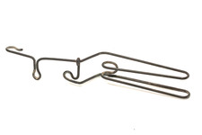 passe câble vitesse HONDA MTX