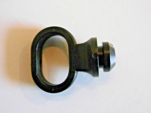 Supporto cavo tachimetro mofa - cavo,